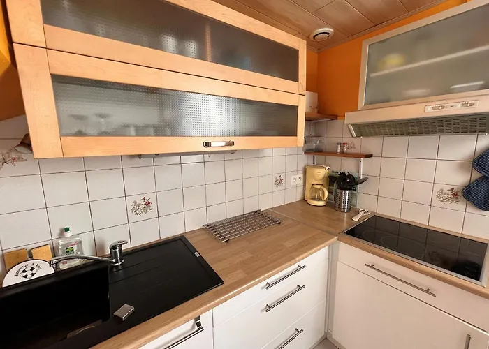 Maison Avec Cour, A 25m De La Plage, Proche Centre Et Commerces - Fr-1-197-573 度假居